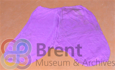 TH\CT\Museum catalogue\3D objects\1993_1_308_th.jpg; 1993.1.308; ;